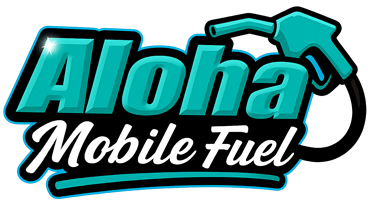 Aloha Mobile Fuel